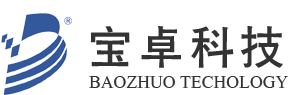 重慶美女搞黄网站科技有限公司