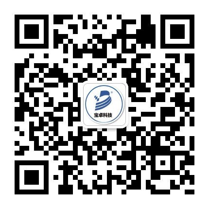 重慶美女搞黄网站科技有限公司